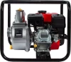 Мотопомпа бензиновая DDE PN81
